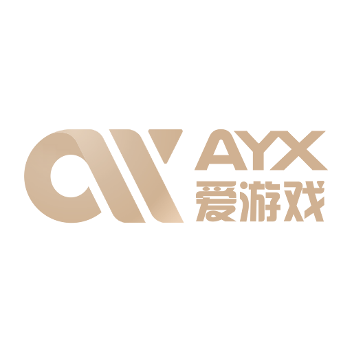 开云·体育(官网)APP下载-KAIYUNSPORTS